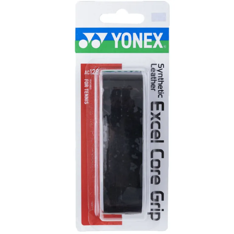 Grip Excel Core
