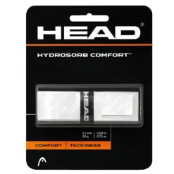 Grip Hydrosorb Comfort