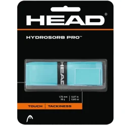 Grip Hydrosorb Pro