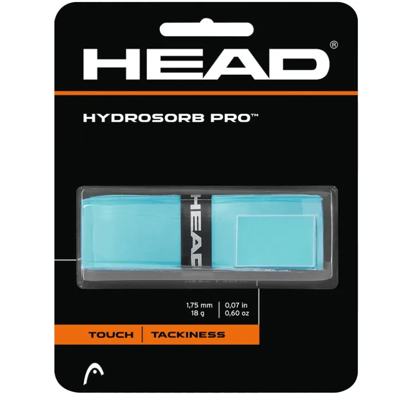 Grip Hydrosorb Pro