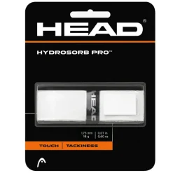 Grip Hydrosorb Pro