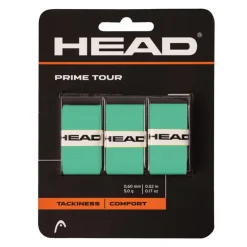 Grip Prime Tour overgrip