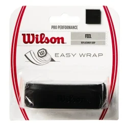 Grip Pro Performance