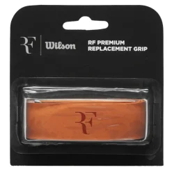 Grip RF premium