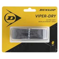 Grip Viper-dry Replacement
