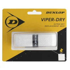 Grip Viper-dry Replacement