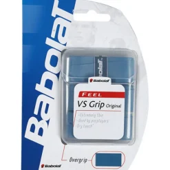 Grip Vs Original X3 blu