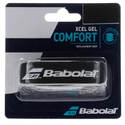 Grip Xcel Gel