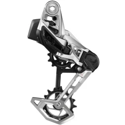Gruppo Eagle Transmission 1987 Collection AXS 12 velocità