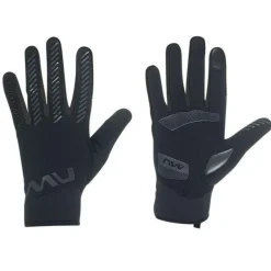 GUANTI ACTIVE GEL