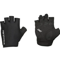 Guanti Active Max
