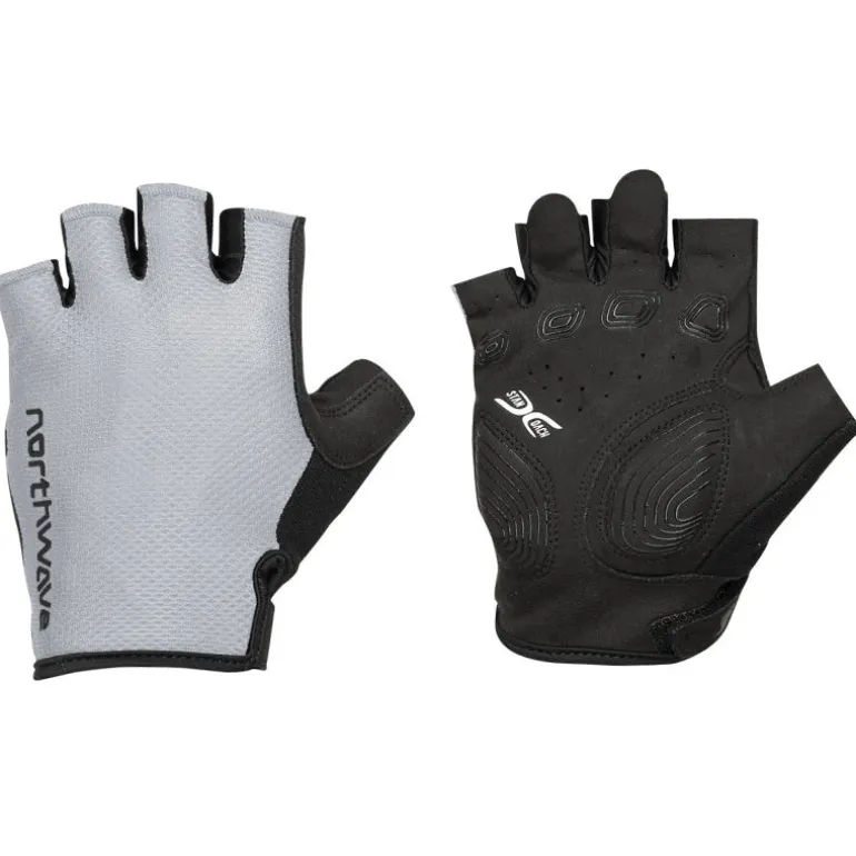 Guanti Active Max