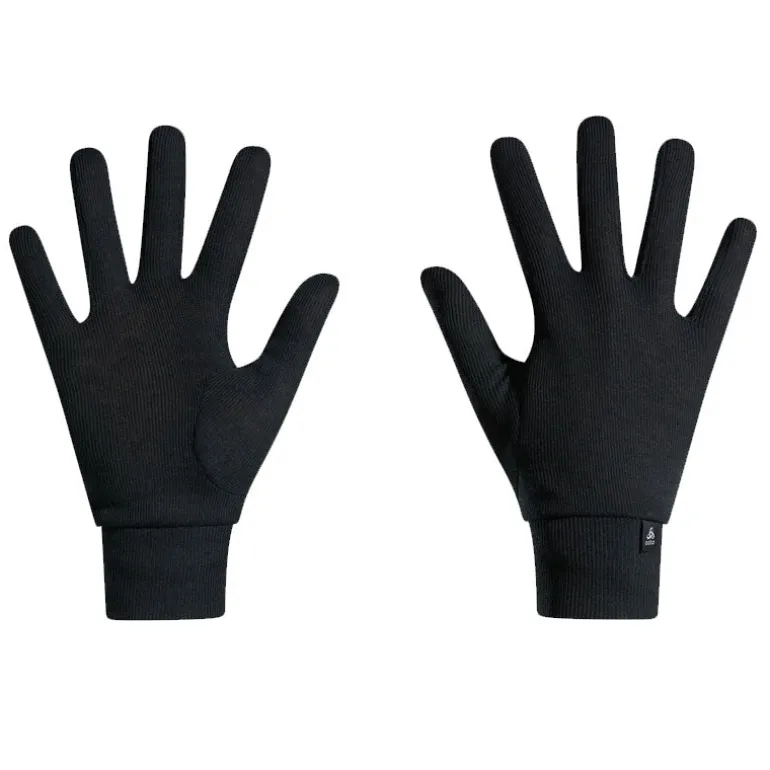 Guanti Active Warm