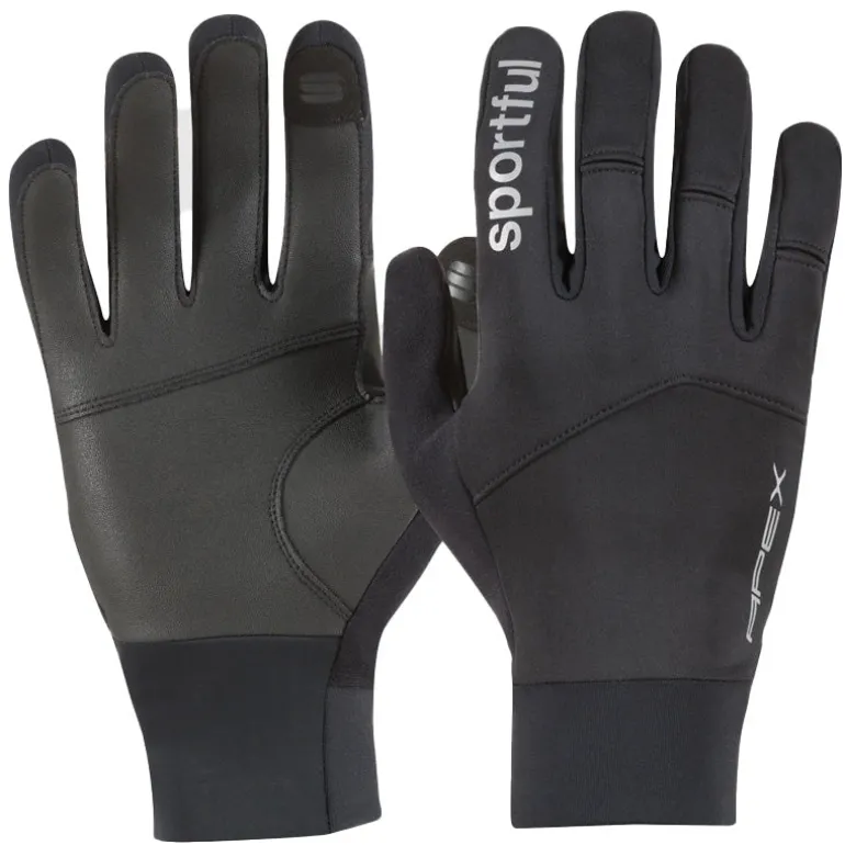 Guanti Apex 2