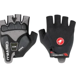 Guanti Aremberg Gel 2