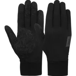 Guanti Ashton Touch-Tex