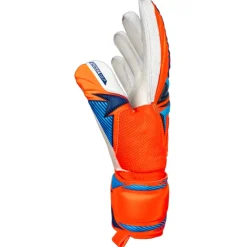 Guanti Attrakt Advance