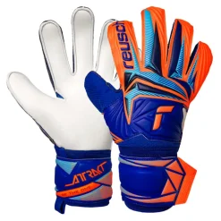 Guanti Attrakt Solid