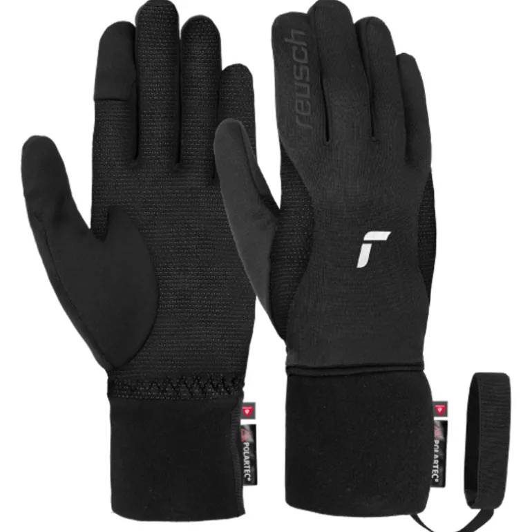 Guanti Baffin Touch-Tec