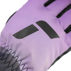 Guanti bambina Carter R-TEX XT