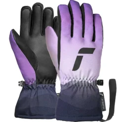 Guanti bambina Carter R-TEX XT