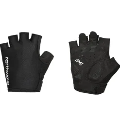 Guanti bambino Active Max