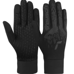 Guanti bambino Ashton Touch Tec