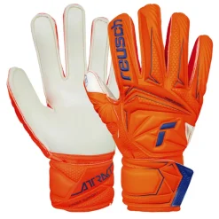 Guanti bambino Attrakt Solid Finger Support Junior