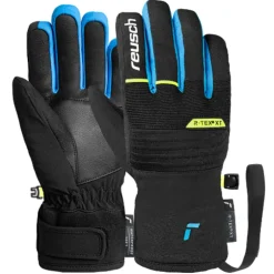 Guanti bambino Benji R-Tex XT