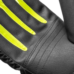 Guanti bambino Dan R-Tex XT