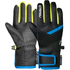Guanti bambino Dan R-Tex XT