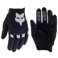 Guanti bambino Dirtpaw