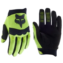Guanti bambino Dirtpaw