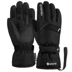 Guanti bambino Flash GTX