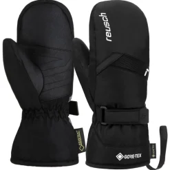 Guanti bambino Flash GTX Mitten
