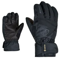 Guanti bambino Leif-Z GTX