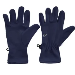 Guanti bambino micropile Bi-Stretch