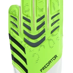 Guanti bambino Predator Training