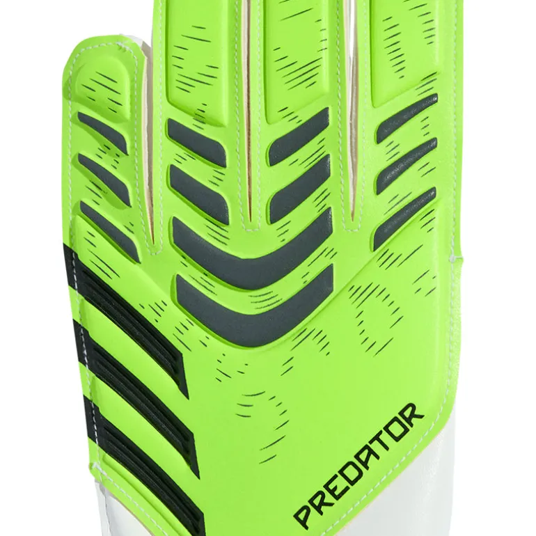 Guanti bambino Predator Training