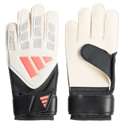 Guanti bambino Predator training