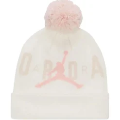Guanti + Cappello bambina Jordan