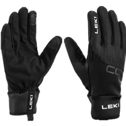 Guanti CC Thermo