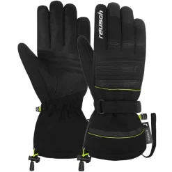 Guanti Conan R-Tex XT