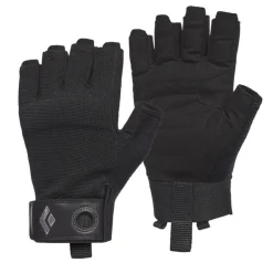 Guanti Crag Half-Finger