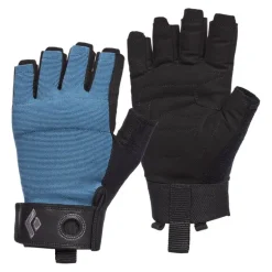 Guanti Crag Half-Finger