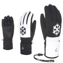 Guanti donna Astra GTX