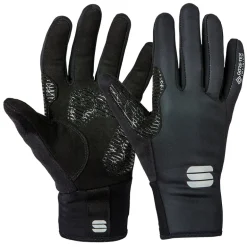 Guanti donna Essential 2 WS
