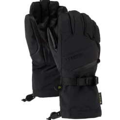 Guanti donna GTX
