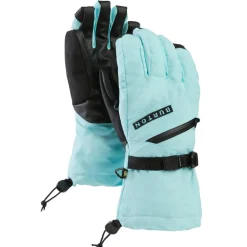 Guanti donna GTX