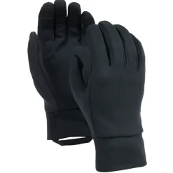 Guanti donna GTX